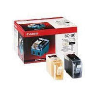 Canon BC-80 Print Head (0934A002)